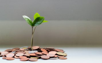 Harmoney secures €10m to scale compliance platform Harmoney