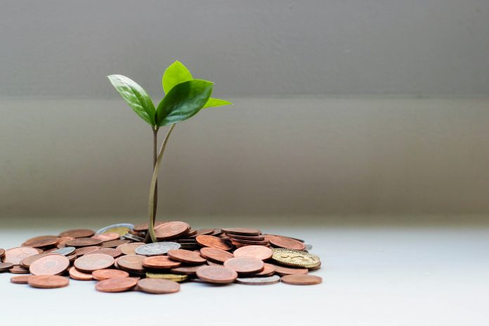 micheile-henderson-lZ_4nPFKcV8-unsplash (2) Harmoney