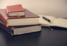 Transient.AI gets Series A boost for regulated markets AI