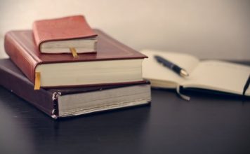 Transient.AI gets Series A boost for regulated markets AI