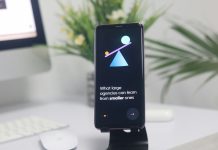 RATO Bank taps iDenfy to speed up mobile KYC onboarding iDenfy