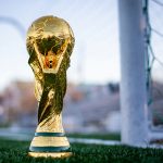 Why the 2026 World Cup is a test of AML readiness World Cup