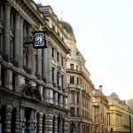 UK bank loyalty at risk as AML failures drive switching AML