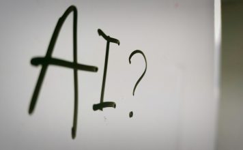 AI and the end of level 1 compliance roles compliance