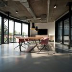 Socure names new CPO and chief AI officer amid fraud surge Socure