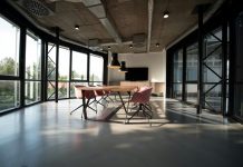 Socure names new CPO and chief AI officer amid fraud surge Socure