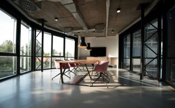 Socure names new CPO and chief AI officer amid fraud surge Socure