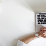 Why compliance teams struggle to explain their decisions compliance