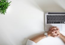 Why compliance teams struggle to explain their decisions compliance