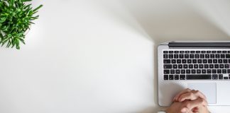 Why compliance teams struggle to explain their decisions compliance