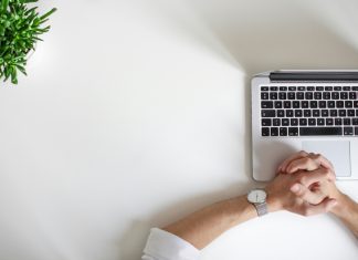 Why compliance teams struggle to explain their decisions compliance