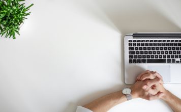 Why compliance teams struggle to explain their decisions compliance