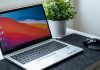 How AI is exposing the KYC gap in regulated firms KYC