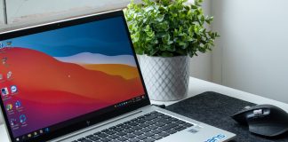 How AI is exposing the KYC gap in regulated firms KYC