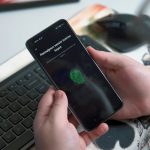 eIDAS 2.0: Should identity teams build or partner? eIDAS
