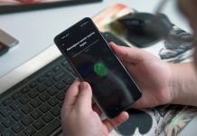 eIDAS 2.0: Should identity teams build or partner? eIDAS