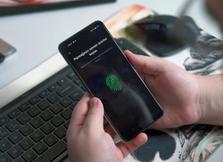 eIDAS 2.0: Should identity teams build or partner? eIDAS