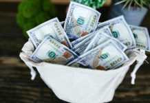 How Sherlocq is fixing compliance’s $300bn research problem Sherlocq