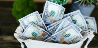 How Sherlocq is fixing compliance’s $300bn research problem Sherlocq