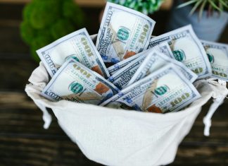 How Sherlocq is fixing compliance’s $300bn research problem Sherlocq