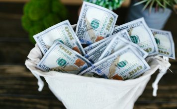 How Sherlocq is fixing compliance’s $300bn research problem Sherlocq