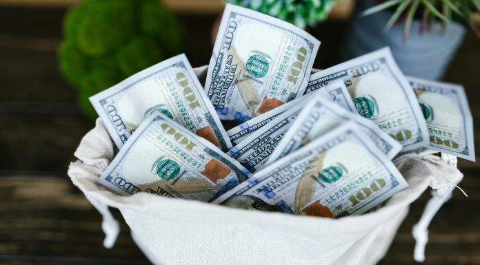 How Sherlocq is fixing compliance’s $300bn research problem Sherlocq