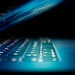 ASIC urges financial firms to boost cyber defences ASIC