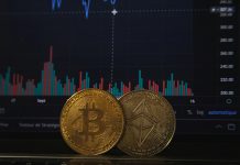 Crypto is already inside the bank. Are you able to control it? crypto