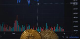 Crypto is maturing. Are banks ready? Crypto
