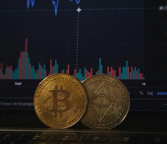 Crypto is maturing. Are banks ready? Crypto