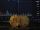Crypto is maturing. Are banks ready? Crypto