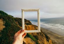 Frame Security launches with $50m to fight AI threats Frame