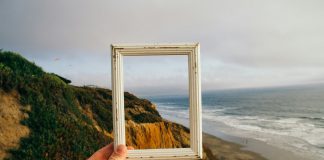 Frame Security launches with $50m to fight AI threats Frame