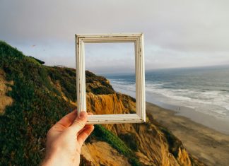 Frame Security launches with $50m to fight AI threats Frame