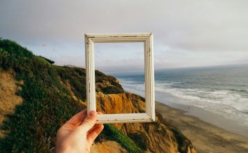 Frame Security launches with $50m to fight AI threats Frame