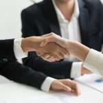 Kreios brings ALFI guidance into REGMATIX platform Kreois