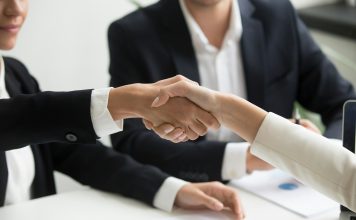 Kreios brings ALFI guidance into REGMATIX platform Kreois