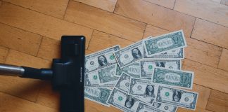 The hidden cost of ignoring brokerage infrastructure brokerage