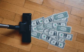 The hidden cost of ignoring brokerage infrastructure brokerage