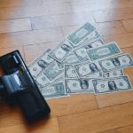 National Bank of Canada backs Sardine in fraud tech push Sardine