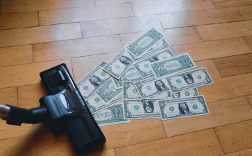 National Bank of Canada backs Sardine in fraud tech push Sardine