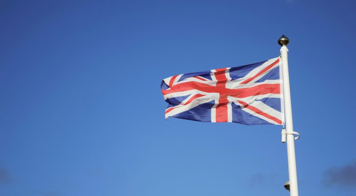 New FCA rules to streamline fund tokenisation in UK FCA