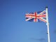 New FCA rules to streamline fund tokenisation in UK FCA
