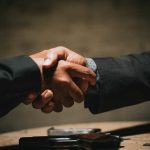 D&B and Claude team up to streamline KYC workflows Claude