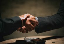 D&B and Claude team up to streamline KYC workflows Claude