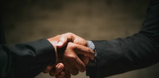 D&B and Claude team up to streamline KYC workflows Claude