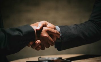 D&B and Claude team up to streamline KYC workflows Claude