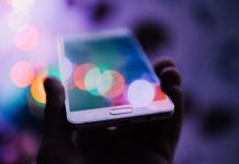 FinScan expands AML screening to digital wallets FinScan