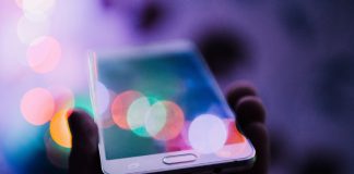 FinScan expands AML screening to digital wallets FinScan