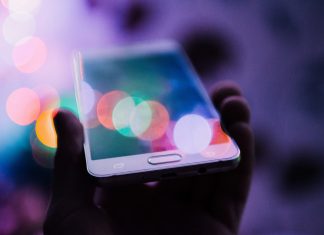 FinScan expands AML screening to digital wallets FinScan